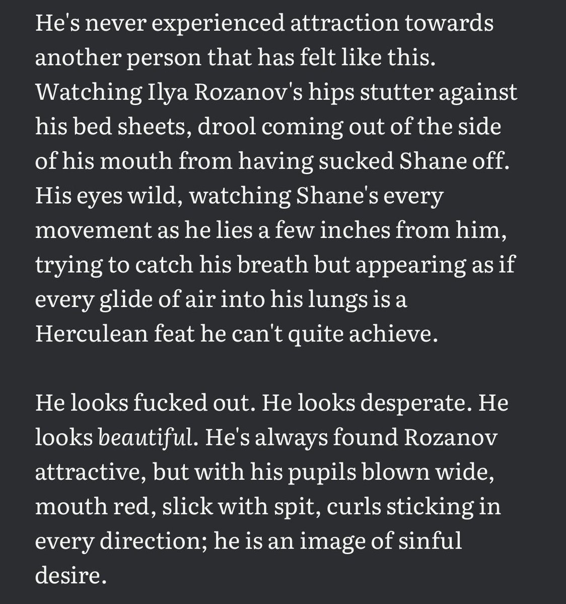 kins 🦕 tweet media