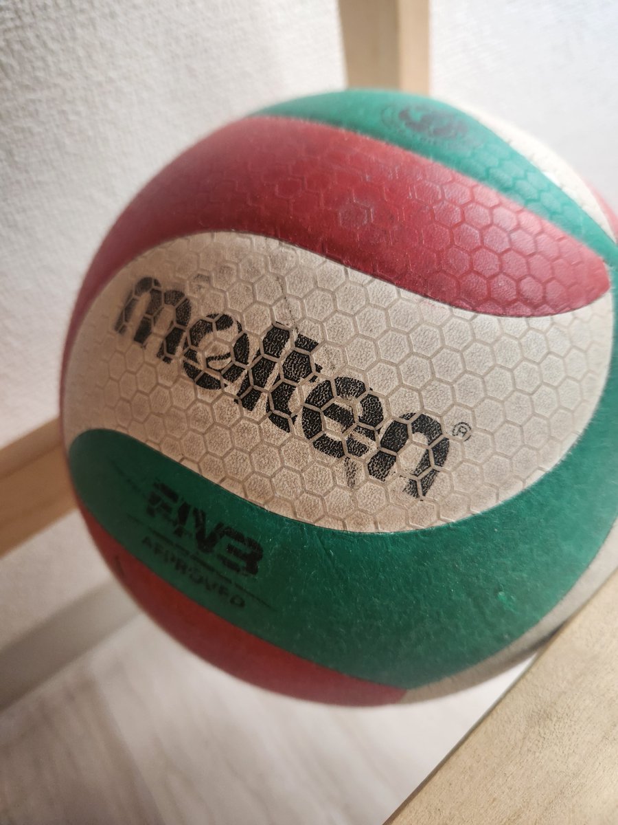 翠松堂製薬㈱【公式】 tweet media