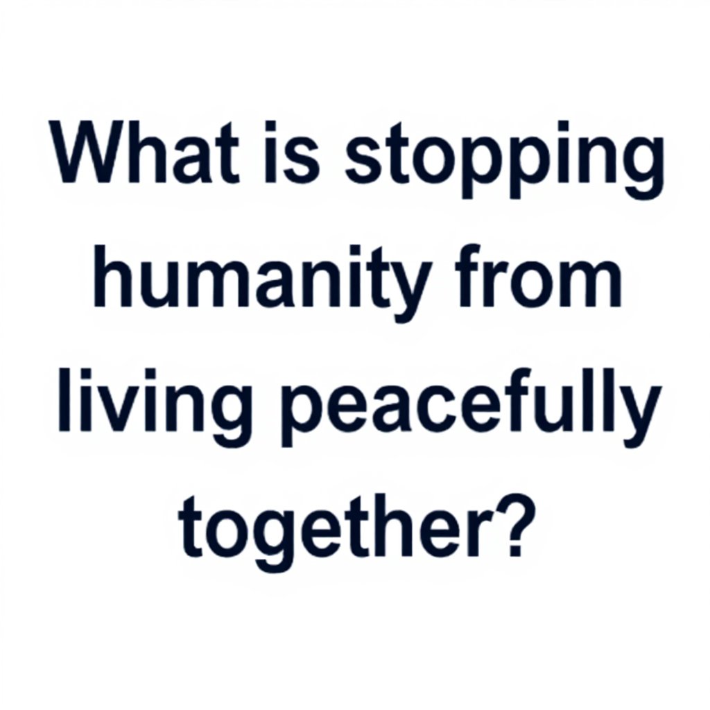 Maga Nadine tweet media