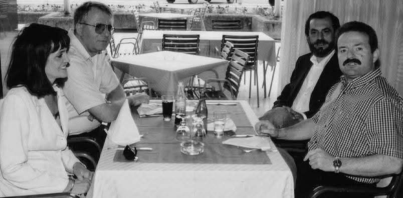 Bojan Andrejić tweet media