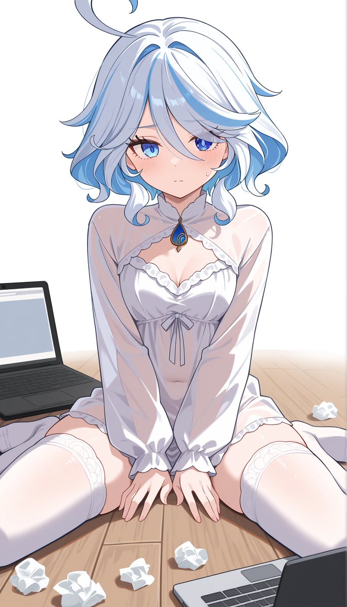 極み(kiwami) tweet media