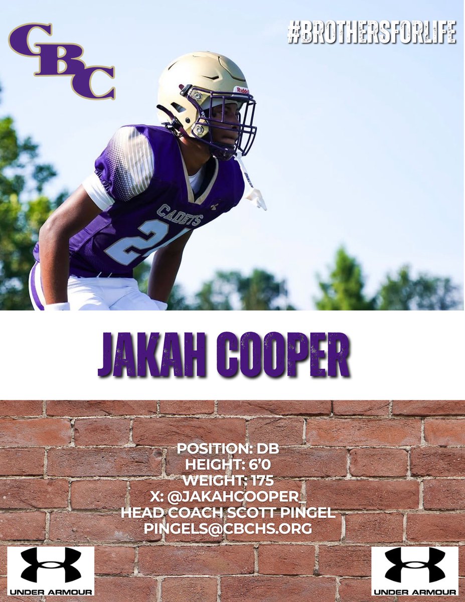 CBCFootball tweet media