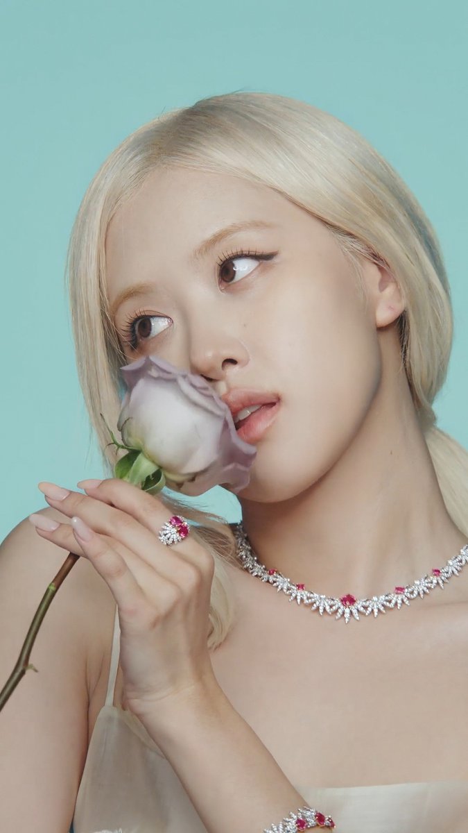 JumpTrailers tweet media