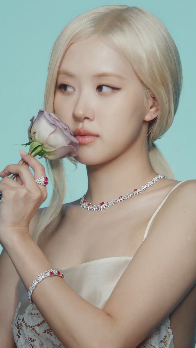 JumpTrailers tweet media