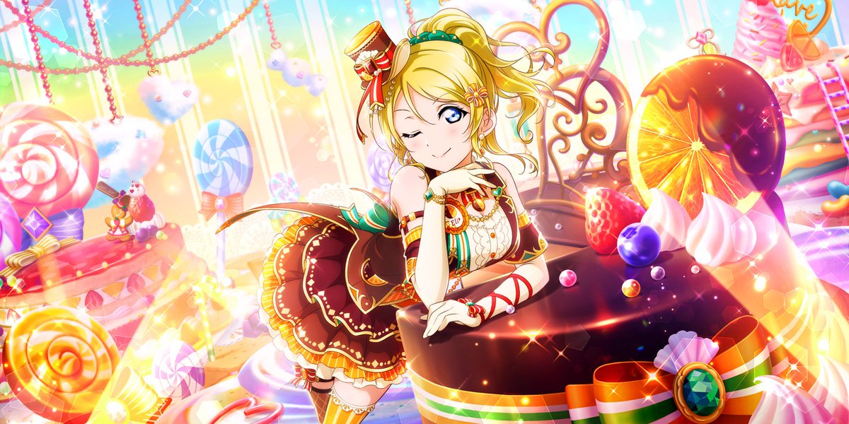 𝑺𝒍𝒊𝒎𝒆(すらいむ)@私とスライムと真姫ちゃんと tweet media