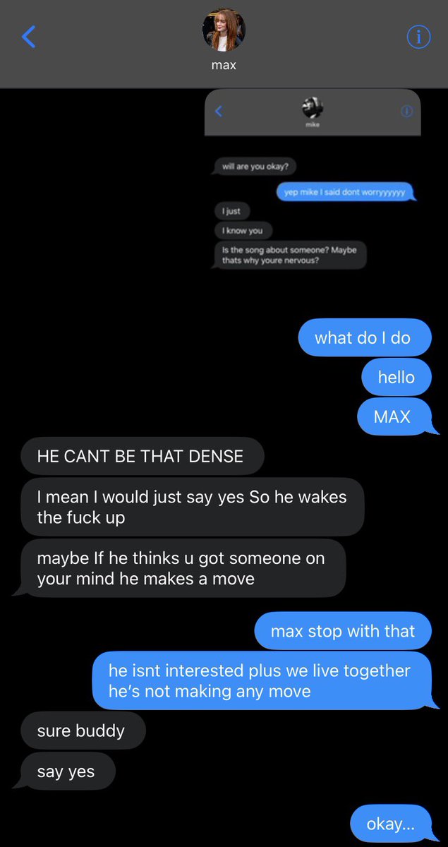 Post by mar on X: — 2