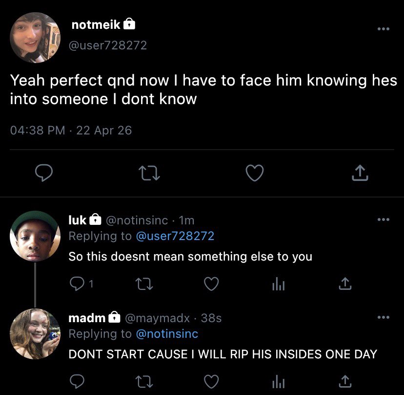 Post by mar on X: — 3