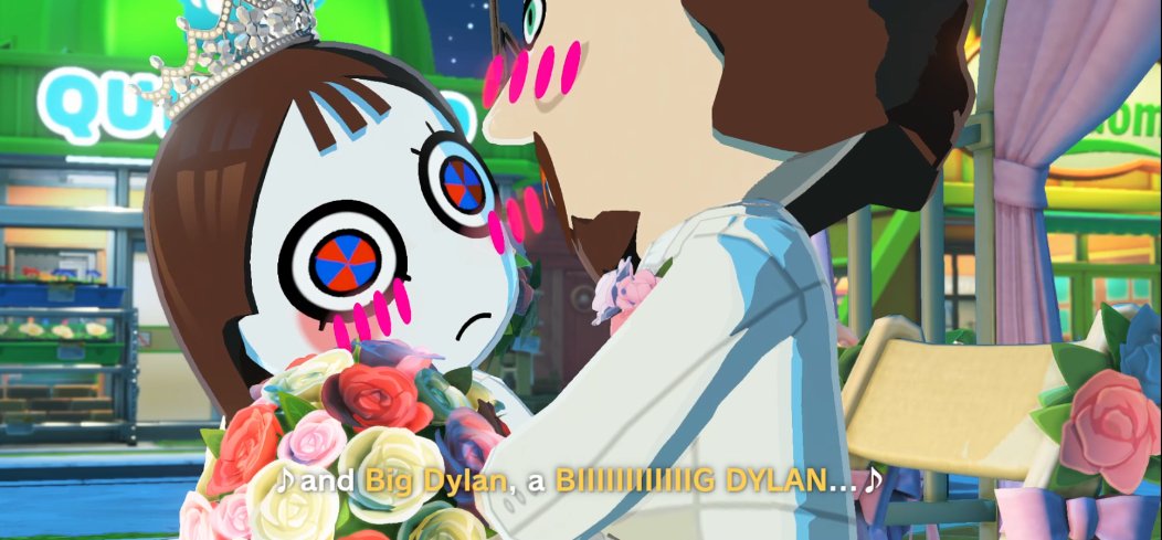 Zipper "Tyler" Bomb tweet media