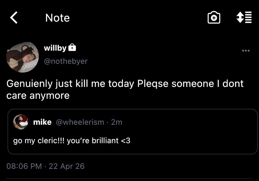 Post by mar on X: — 6