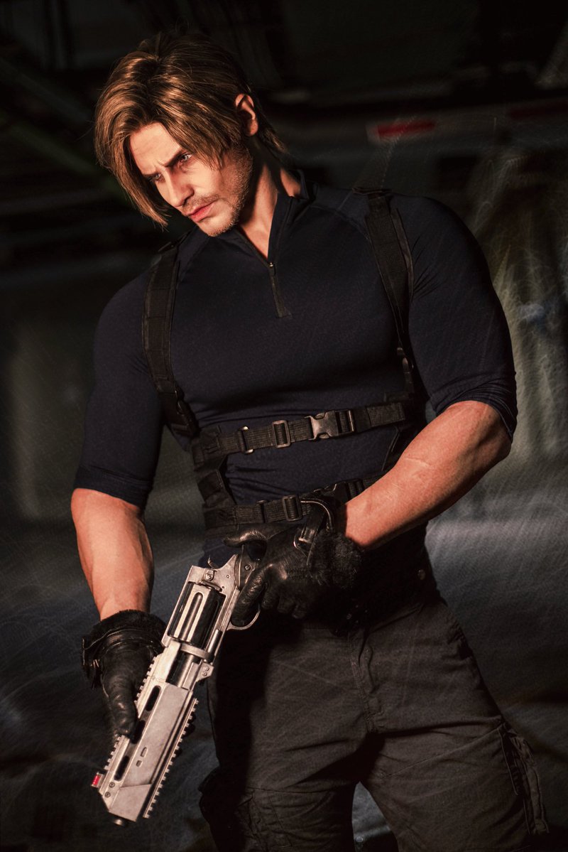 T A R Y N tweet media