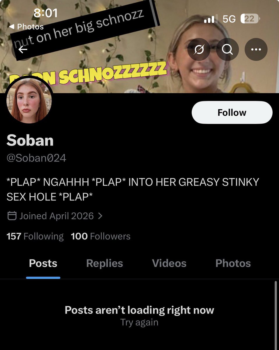 Dumfbuck tweet media