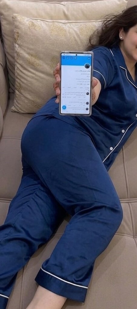 ملاك +محمد tweet media