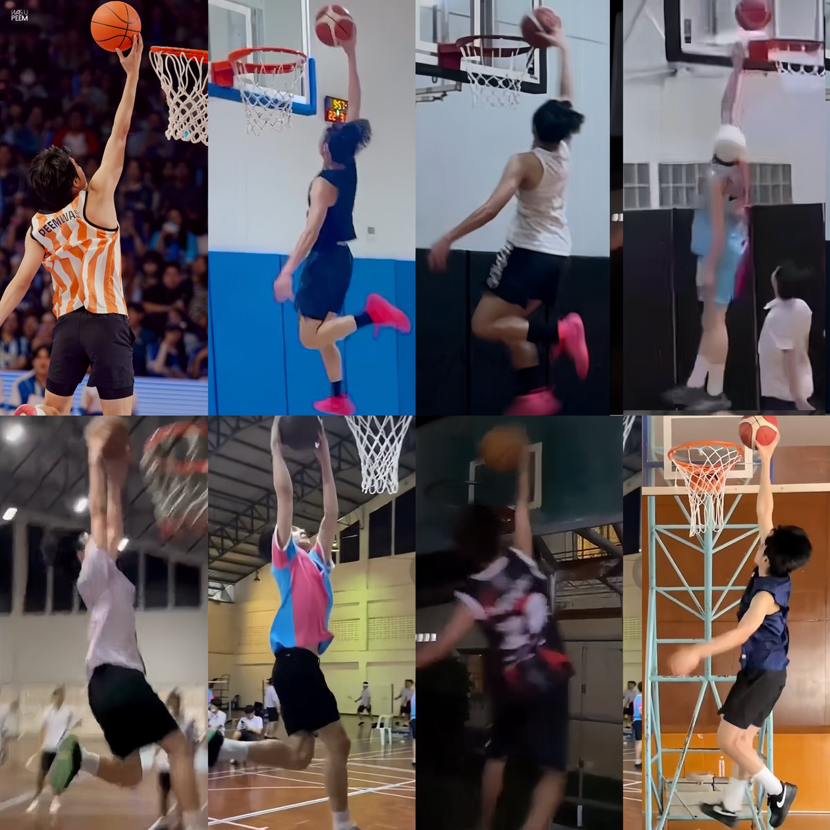 ‎ ‎ 𓈒 ⟡🧚🏻‍♀️ Peanut ୨ৎ 𓈒 ݁⋆ tweet media