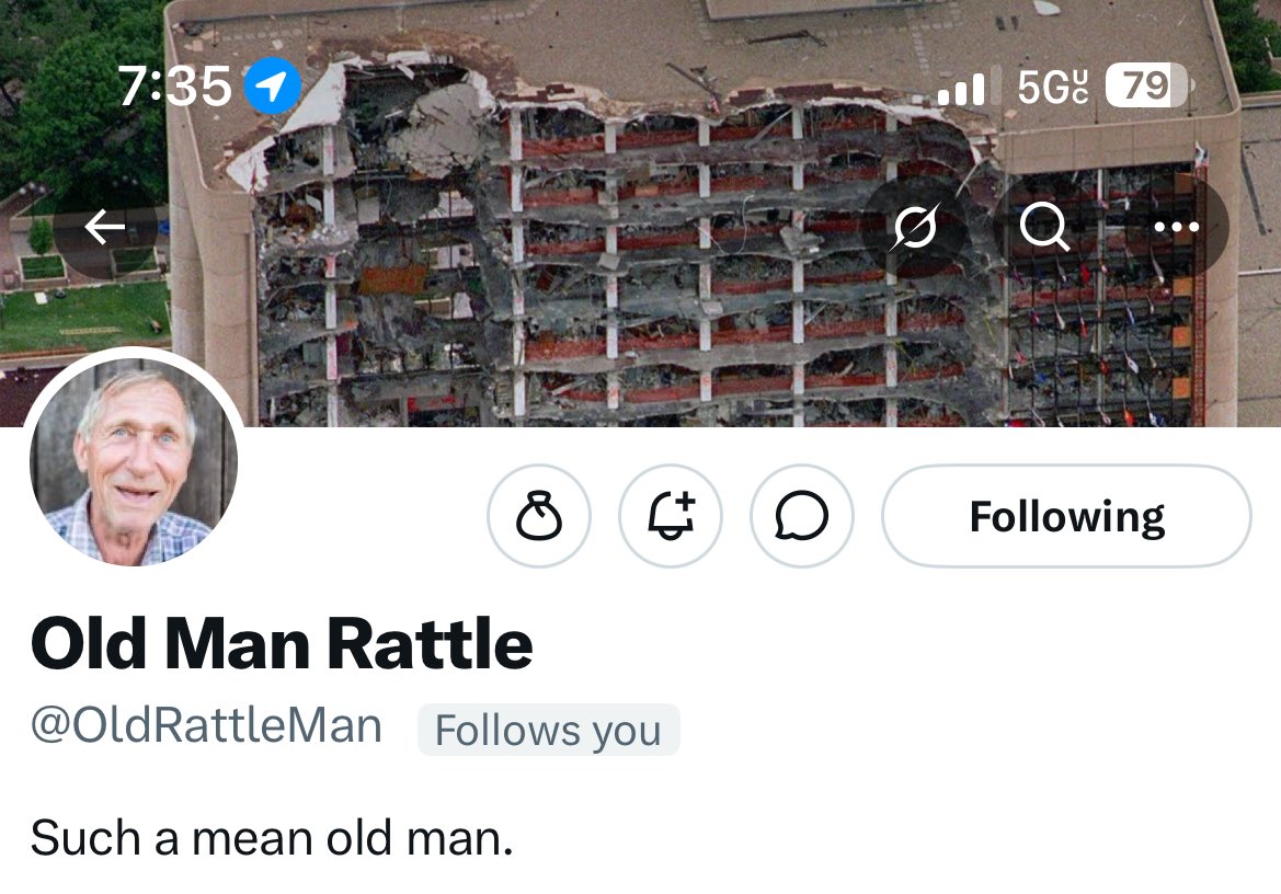 — leilei 🧁♡ tweet media