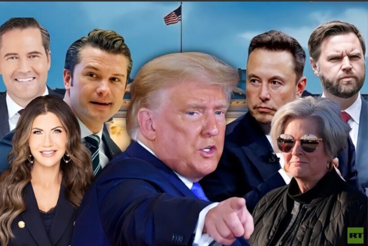 Raymond Hakim tweet media