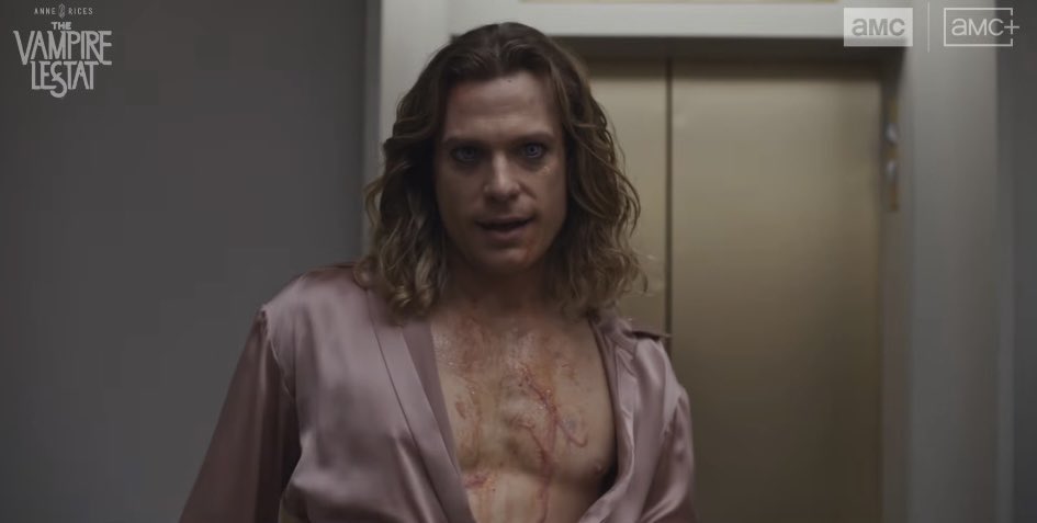 natalie🪁 tweet media