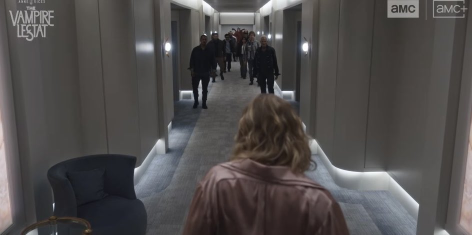 natalie🪁 tweet media