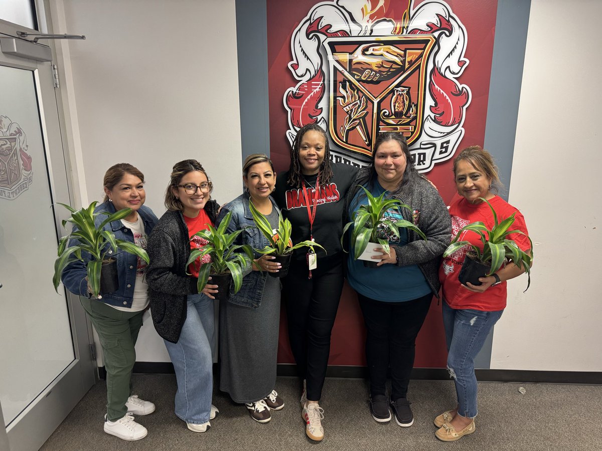 FurrHS's tweet photo. Happy Administrative Professionals Day! ✨Today we celebrate the incredible individuals who keep everything running smoothly behind the scenes. Thank you for all that you do to support our teams and make success possible every day! @twalkereducator https://t.co/VNYeKUz7hr
