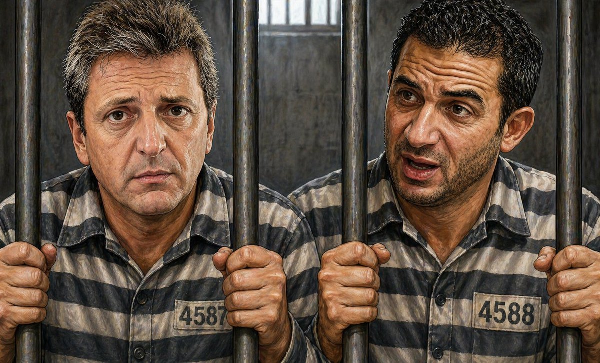 Dani Lerer tweet media