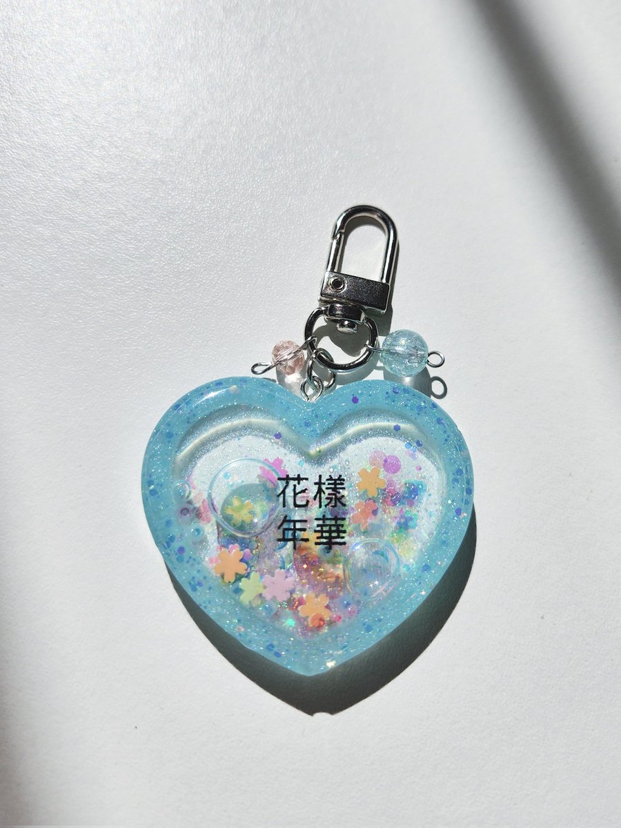 bunari club ₊˚.🫧 tweet media