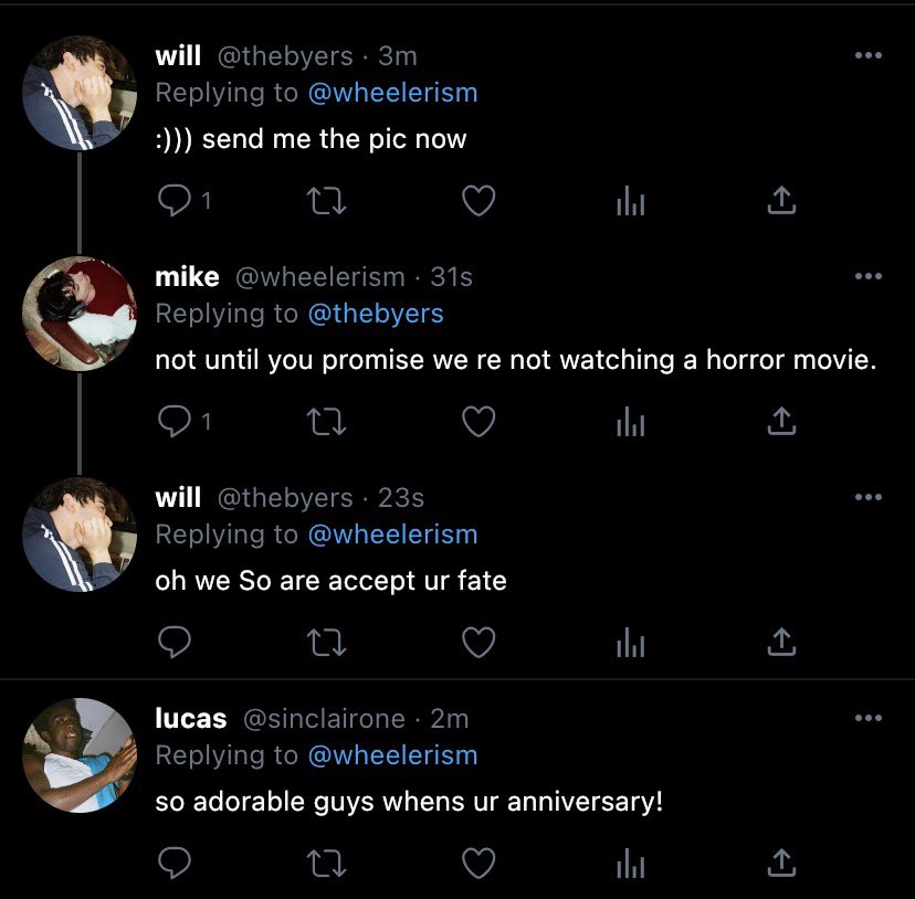 Post by mar on X: — 10