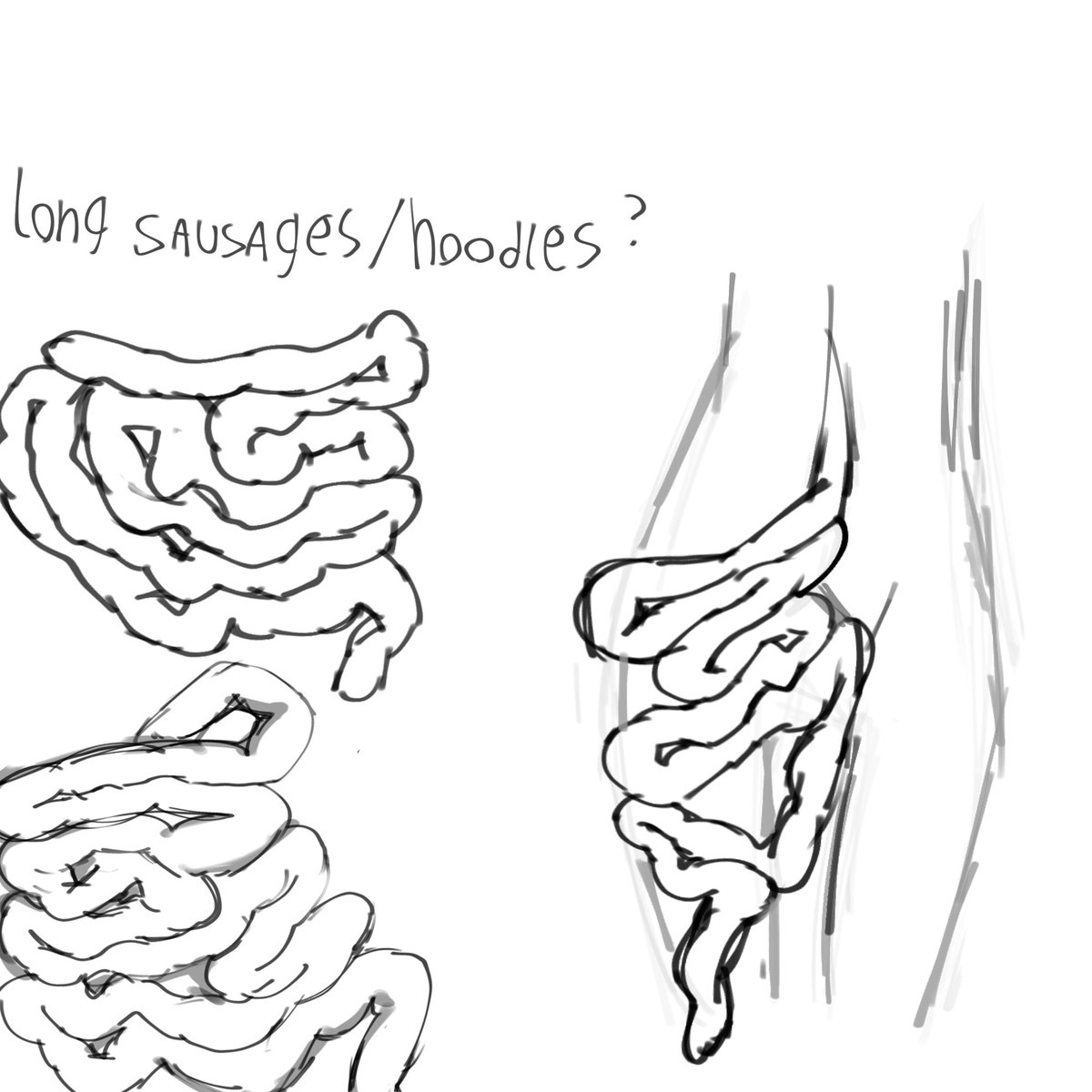 ݂ ✚ ͝ѕ𝕜υׁׅᥣℓy 𓐇ᜒ ݂ tweet media