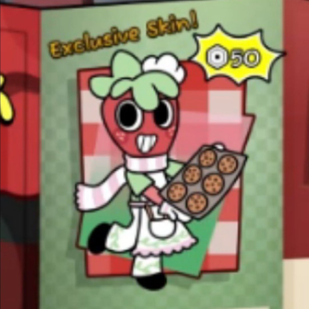 BriBri !! tweet media