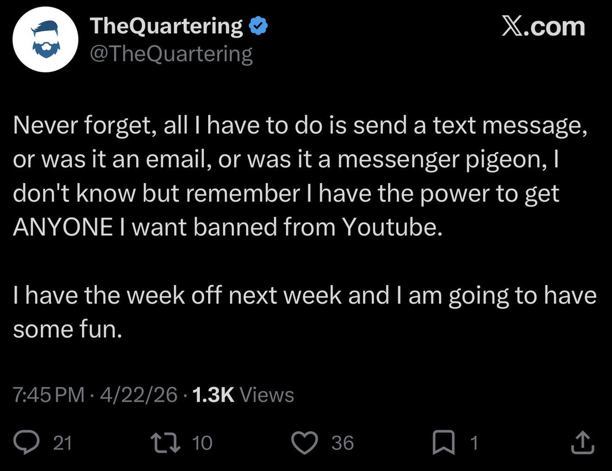 𝕹𝖎𝖈𝖍𝖔𝖑𝖆𝖘 𝕯𝖊𝕺𝖗𝖎𝖔 tweet media
