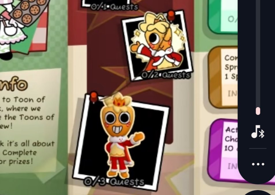 BriBri !! tweet media