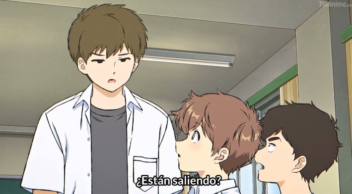 ÁNGEL 🇦🇷 tweet media