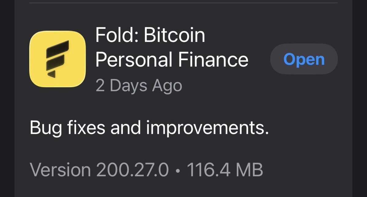 Felix BTC SpaceGhost tweet media