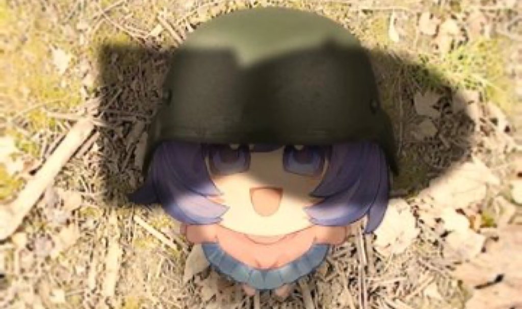 ˖Ი𐑼⋆🇮🇷 tweet media