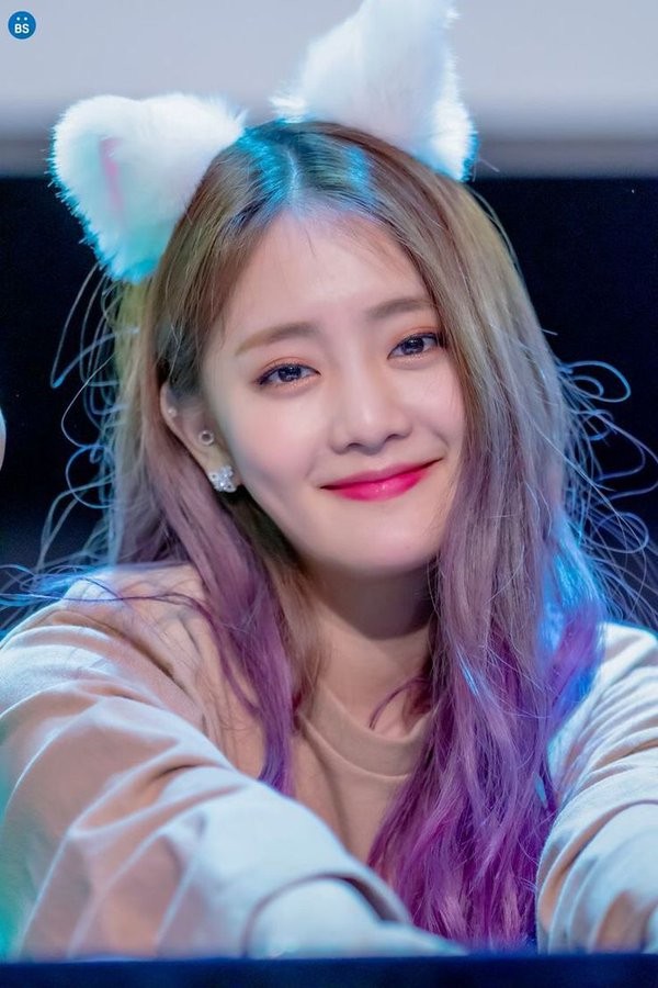 #gidle #idle #neverland #여자아이들 #아이들 #네버랜드 #女娃 #kpop