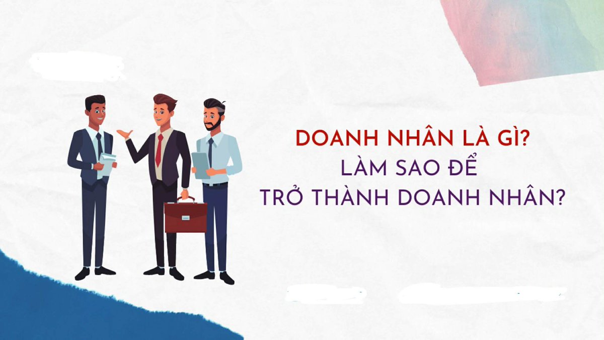 Tony Buổi Sáng tweet media