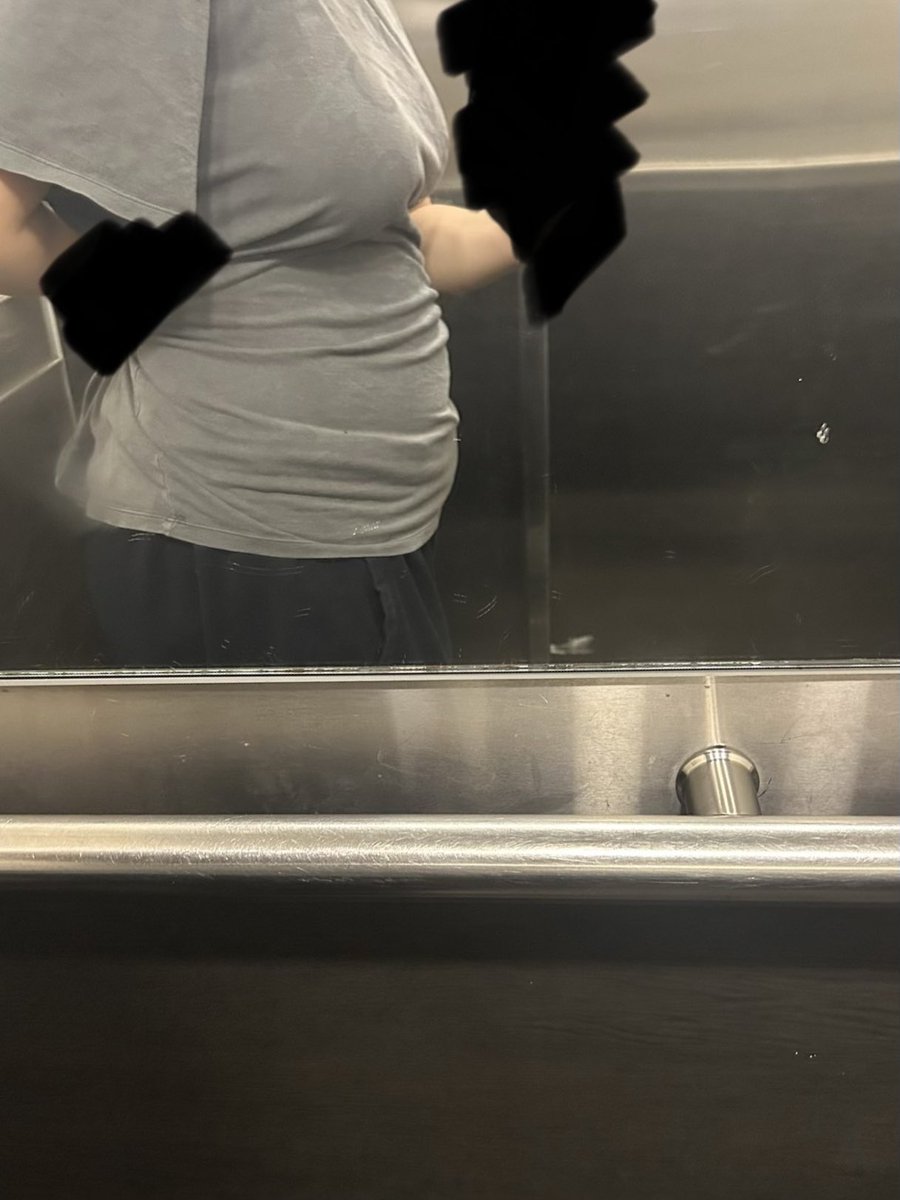 Eli ;🪽 tweet media