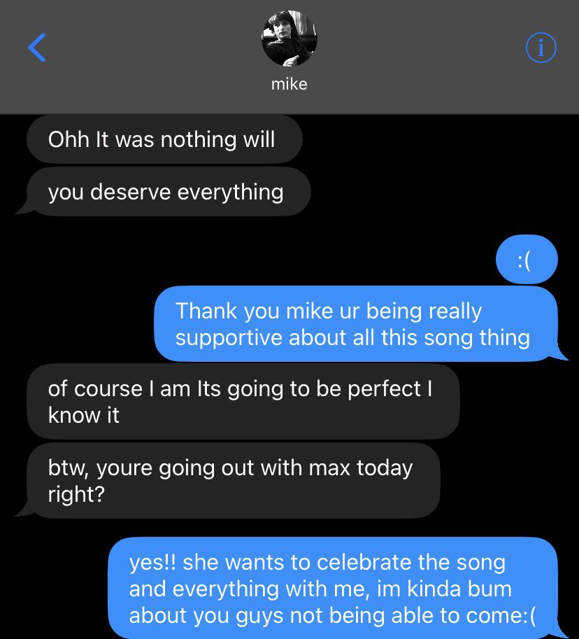 Post by mar on X: — 14