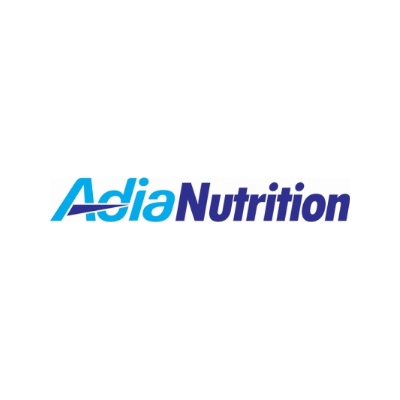 MissionIRMedia's tweet image. $ADIA - Adia Nutrition, Inc. Announces Corporate Name Change to Adia Med, Inc. to Better Align with Its Regenerative Medicine and Biologics Business Model ibn.fm/BQPRZ #stocks #nutrition #businessmodel #regenerativemedicine #biologics #healthindustry