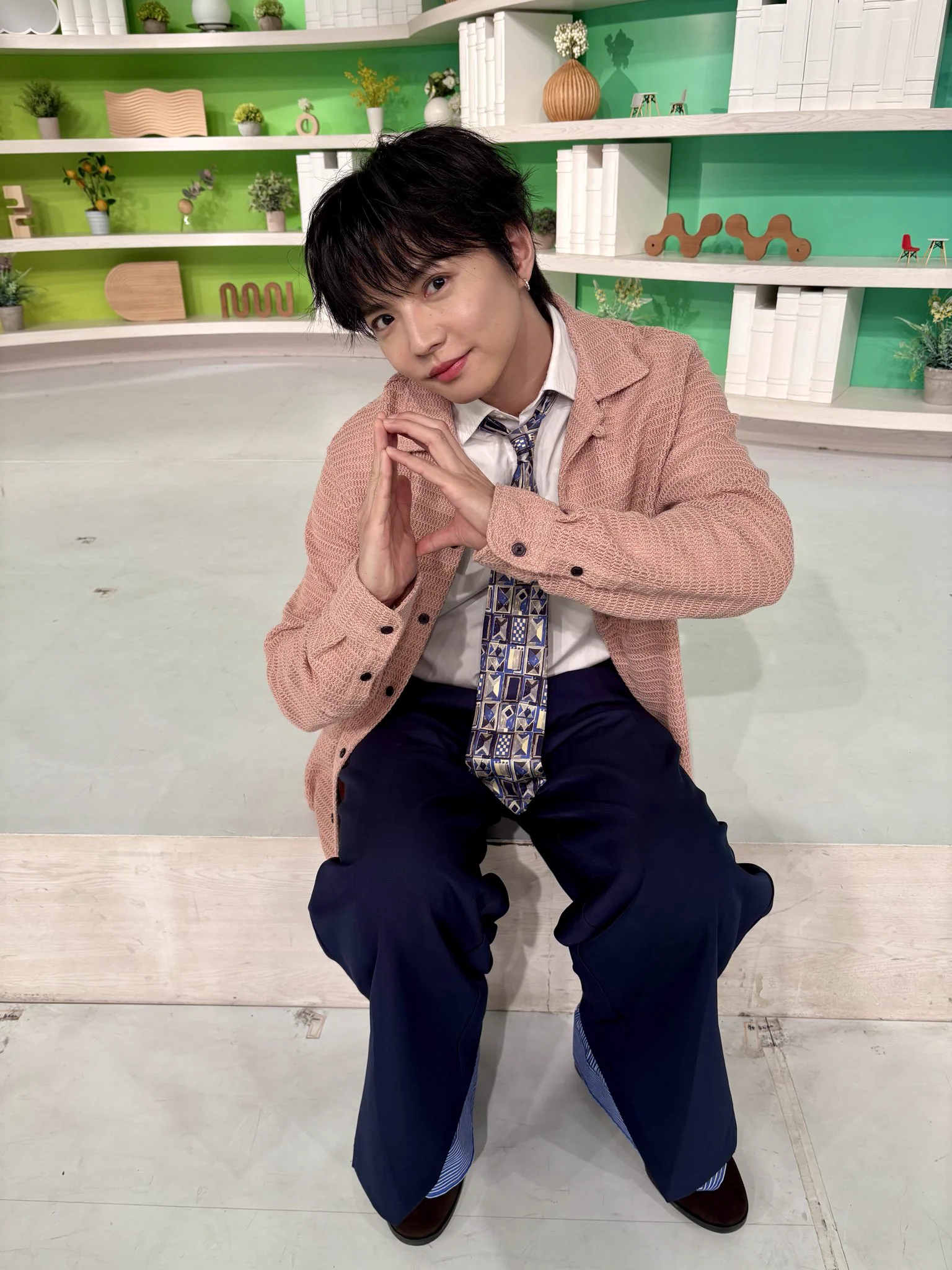 DayDay.公式 on X: 