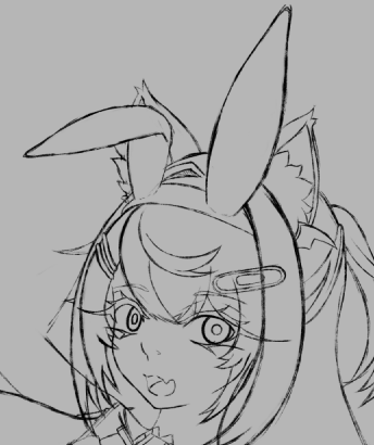 MaoricL😈 tweet media