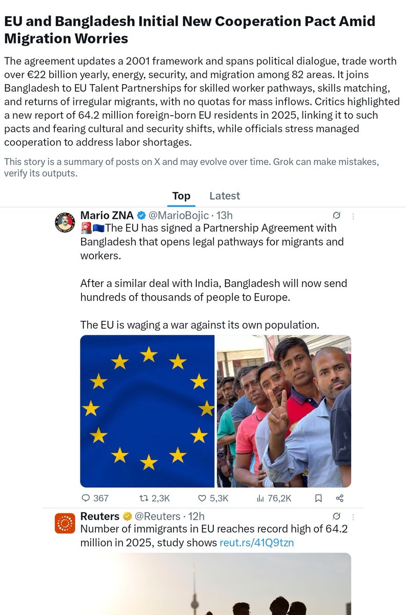 💙 Andrea 💙 tweet media