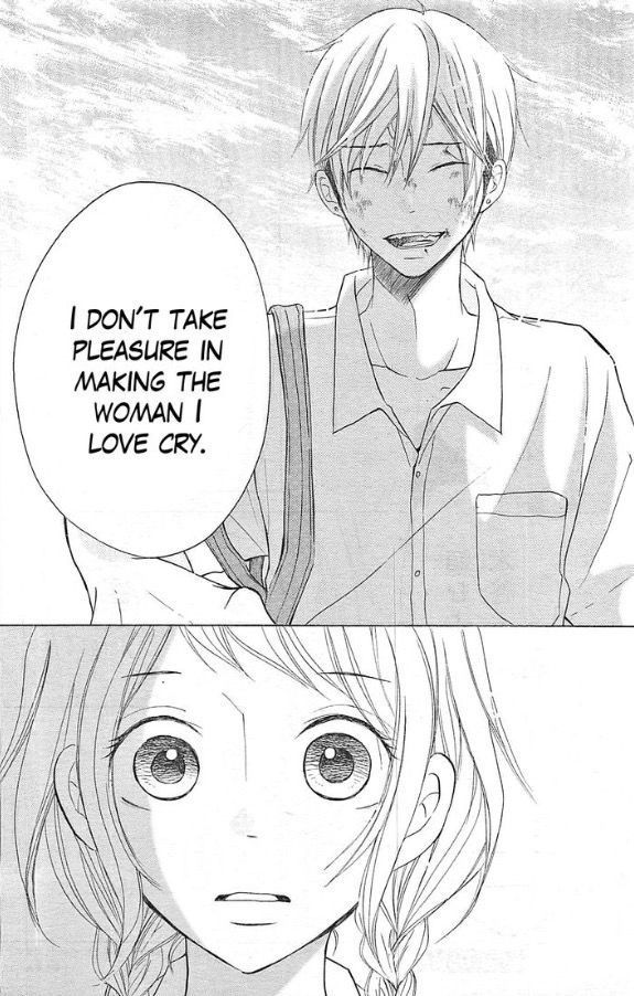 Manga Archive tweet media