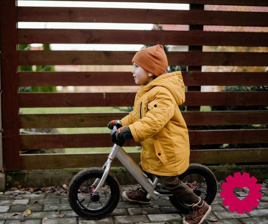 fundraisingnz's tweet image. Get ready for winter with our custom school and daycare beanies collection!

Click here to find out more about these comfy and practical accessories: buff.ly/4cLnrpu

#Beanies #WinterEssentials