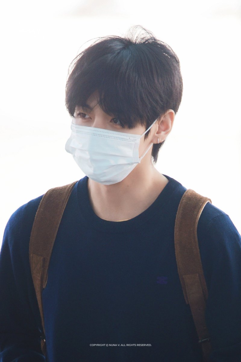 누나비(NUNA V) tweet media