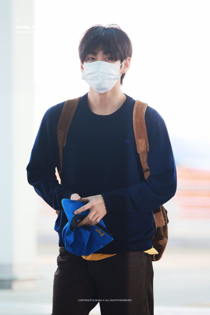 누나비(NUNA V) tweet media