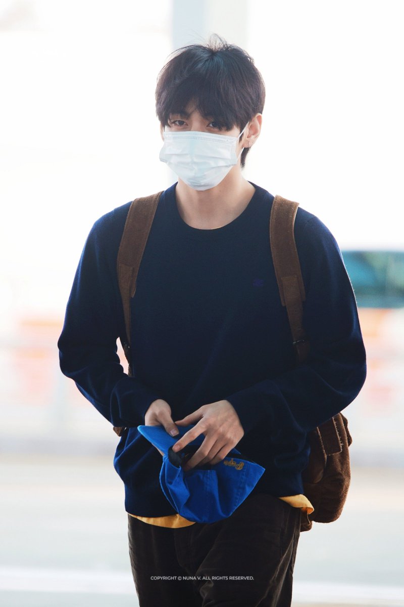 누나비(NUNA V) tweet media