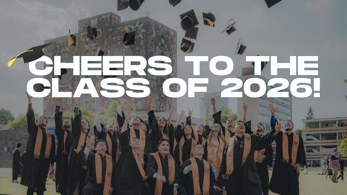 goodnight_stay's tweet image. 🎓 Graduation season is here! Between caps, tassels, and trying to coordinate your crew, things can get…chaotic. 😅 Our guides have everything you need to survive (and actually enjoy) the grad weekend fun, check them out below! #Graduation #CollegeGraduation