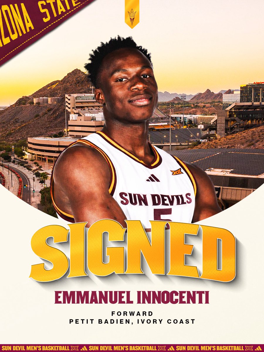 Sun Devil MBB tweet media