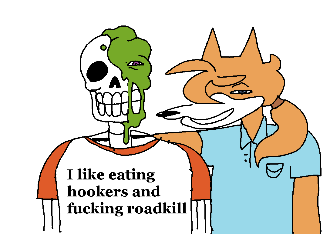 Dr.Freaky tweet media