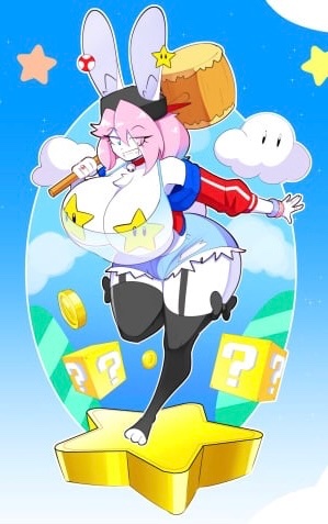 Tristan & Peanut butter tweet media