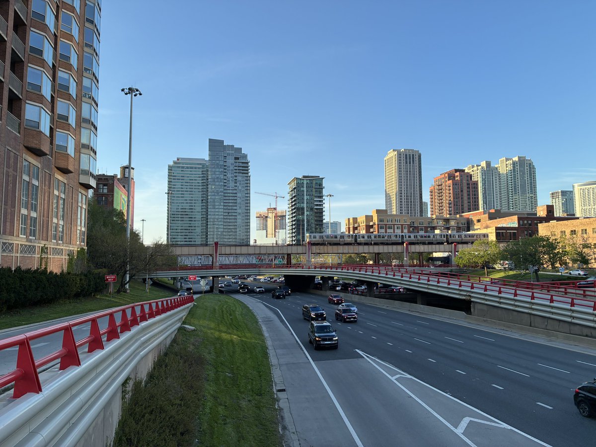 Chi Urbanist tweet media